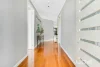 22 Steels Place, South Morang, Vic 3752-Image