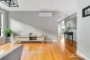 22 Steels Place, South Morang, Vic 3752-Image