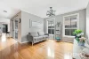 22 Steels Place, South Morang, Vic 3752-Image