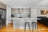 22 Steels Place, South Morang, Vic 3752-Image