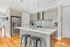 22 Steels Place, South Morang, Vic 3752-Image