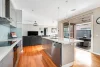 22 Steels Place, South Morang, Vic 3752-Image