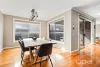 22 Steels Place, South Morang, Vic 3752-Image