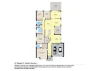 22 Steels Place, South Morang, Vic 3752-Floorplan