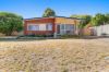 22 Stephano Way, Coolbellup, WA 6163