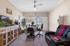 22 Stephano Way, Coolbellup, WA 6163-Image
