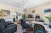 22 Stephano Way, Coolbellup, WA 6163-Image
