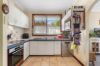 22 Stephano Way, Coolbellup, WA 6163-Image