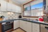22 Stephano Way, Coolbellup, WA 6163-Image
