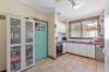 22 Stephano Way, Coolbellup, WA 6163-Image