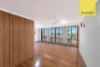 22 Stewart Street, Ermington NSW 2115-Image