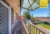 22 Stewart Street, Ermington NSW 2115-Image