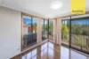 22 Stewart Street, Ermington NSW 2115-Image
