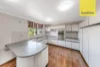 22 Stewart Street, Ermington NSW 2115-Image