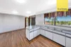 22 Stewart Street, Ermington NSW 2115-Image