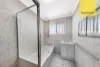 22 Stewart Street, Ermington NSW 2115-Image