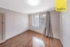 22 Stewart Street, Ermington NSW 2115-Image