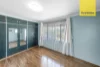 22 Stewart Street, Ermington NSW 2115-Image