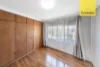 22 Stewart Street, Ermington NSW 2115-Image