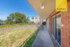 22 Stewart Street, Ermington NSW 2115-Image