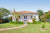 22 Stewart Street, Seymour, Vic 3660
