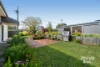 22 Stewart Street, Seymour, Vic 3660-Image