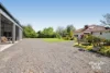 22 Stewart Street, Seymour, Vic 3660-Image