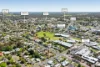 22 Stewart Street, Seymour, Vic 3660-Image