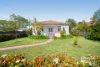 22 Stewart Street, Seymour, Vic 3660-Image