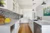 22 Stewart Street, Seymour, Vic 3660-Image