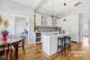 22 Stewart Street, Seymour, Vic 3660-Image