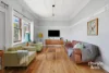 22 Stewart Street, Seymour, Vic 3660-Image