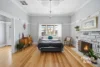 22 Stewart Street, Seymour, Vic 3660-Image