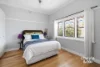 22 Stewart Street, Seymour, Vic 3660-Image