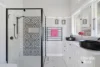 22 Stewart Street, Seymour, Vic 3660-Image