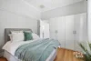 22 Stewart Street, Seymour, Vic 3660-Image