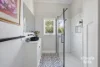 22 Stewart Street, Seymour, Vic 3660-Image