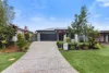 22 Stinson Circuit, Coomera, Qld 4209
