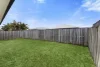 22 Stinson Circuit, Coomera, Qld 4209-Image