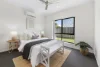 22 Stinson Circuit, Coomera, Qld 4209-Image
