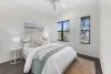 22 Stinson Circuit, Coomera, Qld 4209-Image