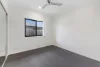 22 Stinson Circuit, Coomera, Qld 4209-Image