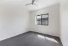 22 Stinson Circuit, Coomera, Qld 4209-Image