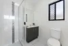22 Stinson Circuit, Coomera, Qld 4209-Image