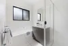 22 Stinson Circuit, Coomera, Qld 4209-Image