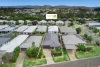 22 Stinson Circuit, Coomera, Qld 4209-Image