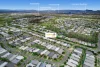 22 Stinson Circuit, Coomera, Qld 4209-Image