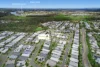 22 Stinson Circuit, Coomera, Qld 4209-Image