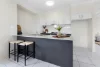 22 Stinson Circuit, Coomera, Qld 4209-Image