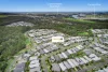 22 Stinson Circuit, Coomera, Qld 4209-Image